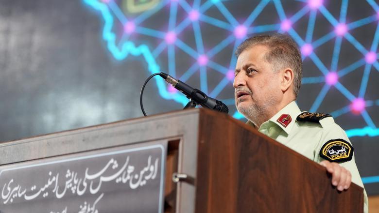 در حملات جدید سایبری تخریب پایگاههای داده در اولویت قرار گرفته است در حملات جدید سایبری تخریب پایگاههای داده در اولویت قرار گرفته است