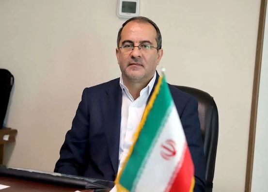 نیمی از کارکنان دولت نیاز به آموزشهای جدید دارند نیمی از کارکنان دولت نیاز به آموزشهای جدید دارند