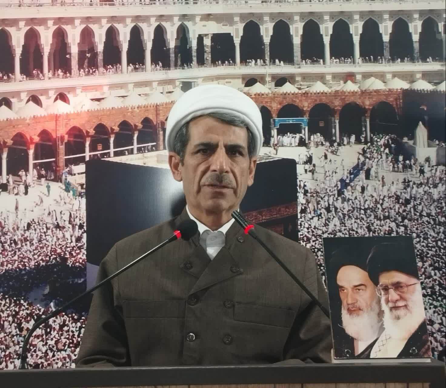 پیروزی مردم فلسطین، ثمره ایستادگی، اتحاد و ایمان مردم بود پیروزی مردم فلسطین، ثمره ایستادگی، اتحاد و ایمان مردم بود