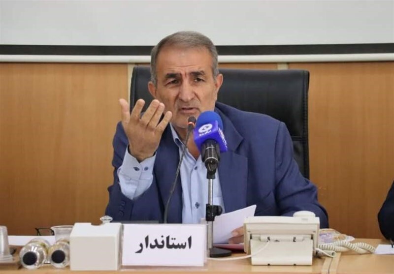 تحقیق و پژوهش باید در اولویت برنامه دستگاه های اجرایی قرار گیرد تحقیق و پژوهش باید در اولویت برنامه دستگاه های اجرایی قرار گیرد