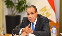 مصر: برای پایان دادن به وضعیت فاجعهبار در سودان تلاش میکنیم