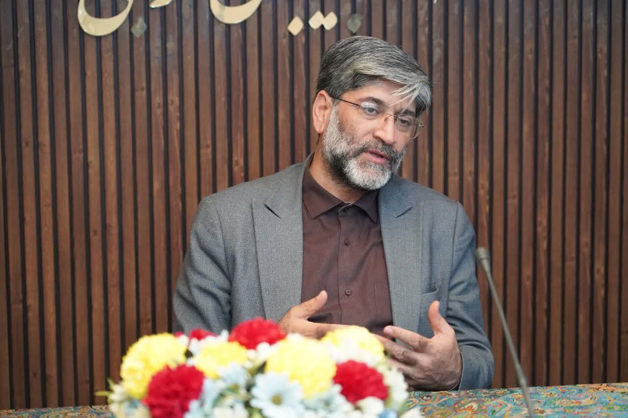 حمایت دستگاه قضا از توسعه گردشگری و حفاظت از میراث فرهنگی آذربایجان غربی