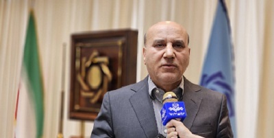 سقف خرید و نگهداری رمزپول‌های پایه ثابت در هیأت عالی بانک مرکزی تصویب شد