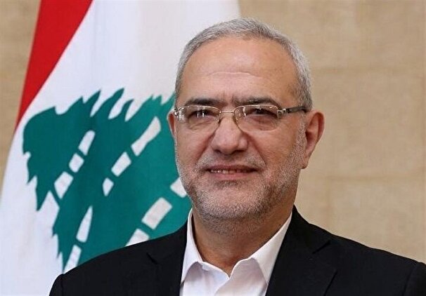 حزبالله: مقاومت لبنان قدرت سابق خود را بازیافته است حزبالله: مقاومت لبنان قدرت سابق خود را بازیافته است