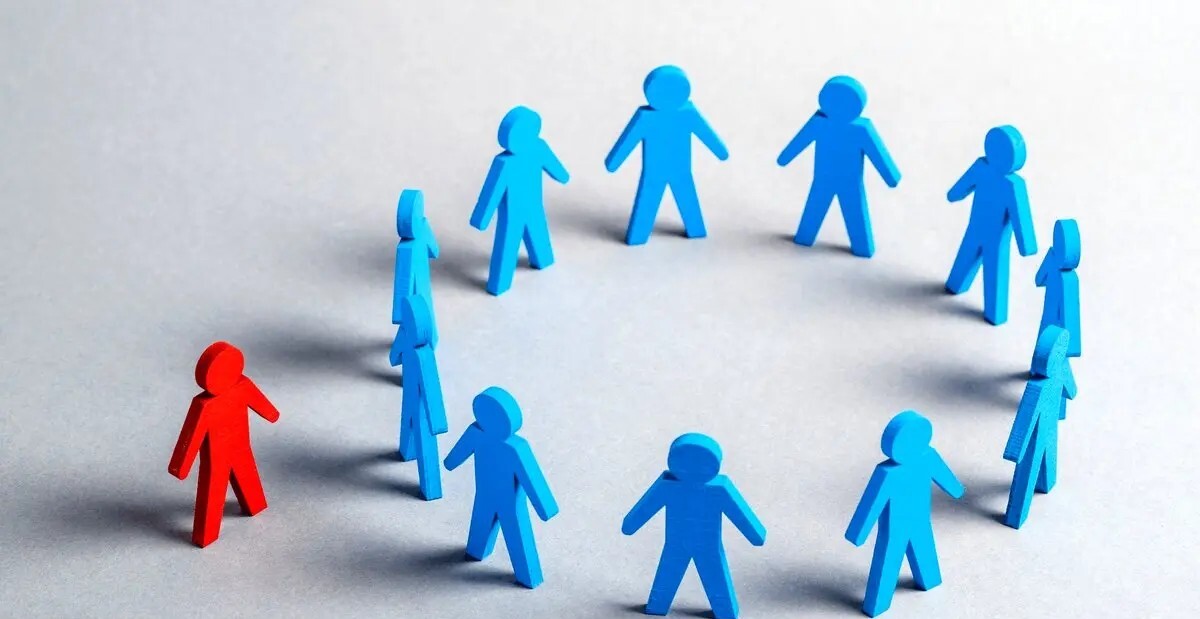 درخواست نیروهای شرکتی برای ساماندهی