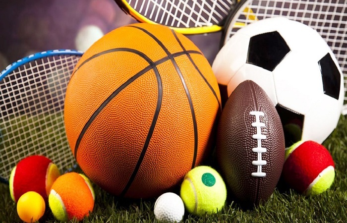 صف آرایی شمس آذر مقابل فولاد