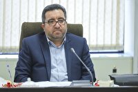 تحول در حوزه املاک، آغاز برون‌سپاری در سازمان ثبت اسناد و املاک کشور