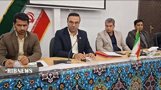 استفاده از ظرفیت تسهیلات سفر ریاست جمهوری برای واحد‌های تولیدی