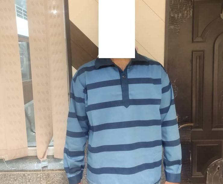 ۲۵ فقره کلاهبرداری در جهرم