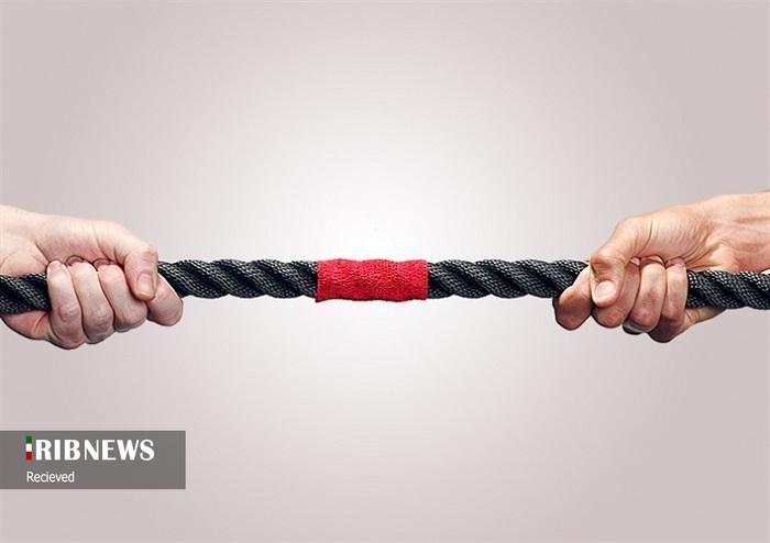 برگزاری مسابقات داژبال و طناب کشی کودکان و بانوان کیش برگزاری مسابقات داژبال و طناب کشی کودکان و بانوان کیش