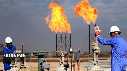 جمع آوری سرمایه از دل آتش