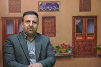 امضای دو تفاهم‌نامه برای ارتقای منزلت شغلی کارکنان مدارس غیردولتی