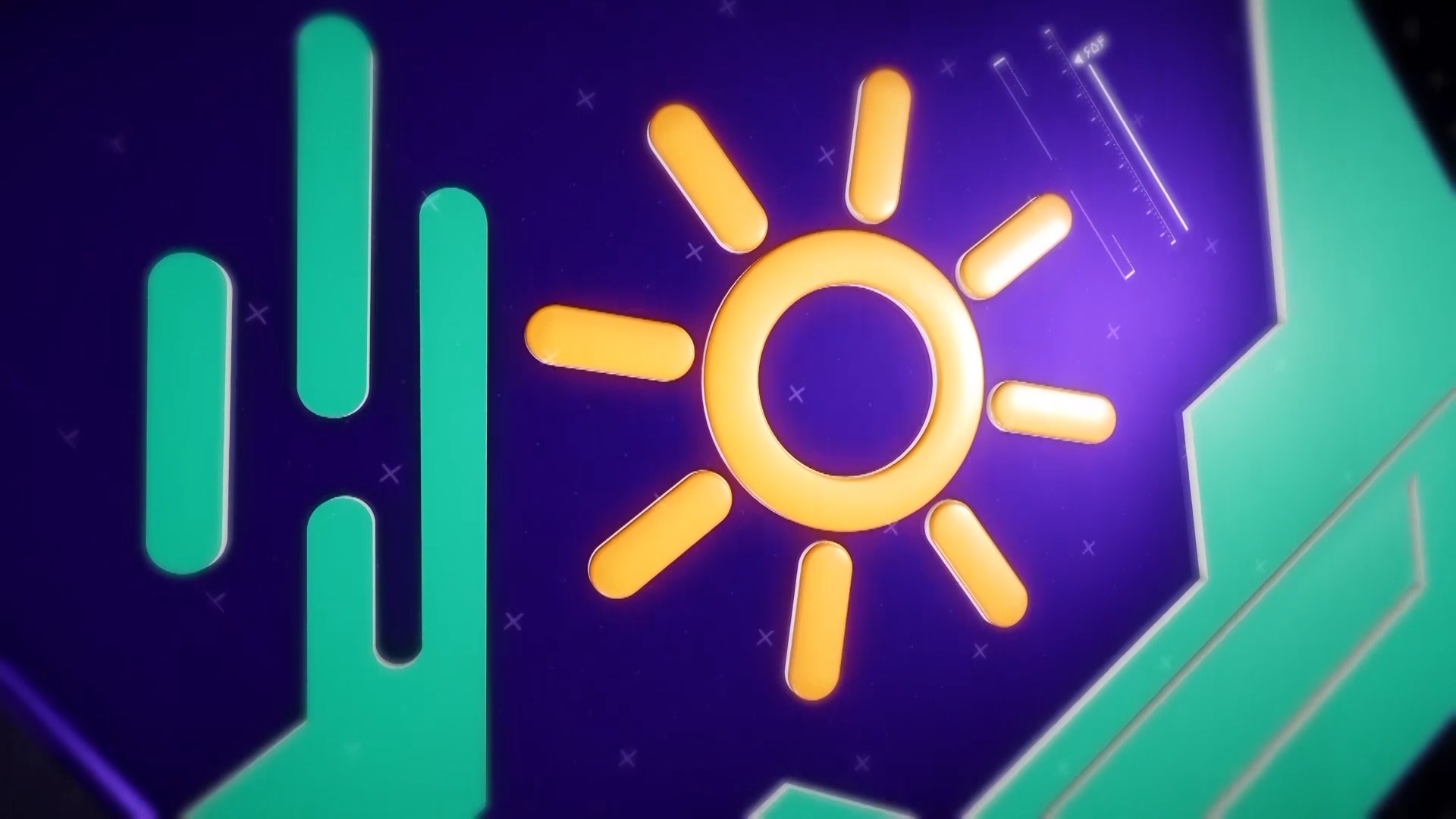 ماندگاری هوای سرد درچهارمحال و بختیاری