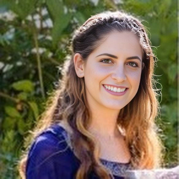 افشای هویت جانیان صهیونیست‌ به دست گروه سایبری حنظله