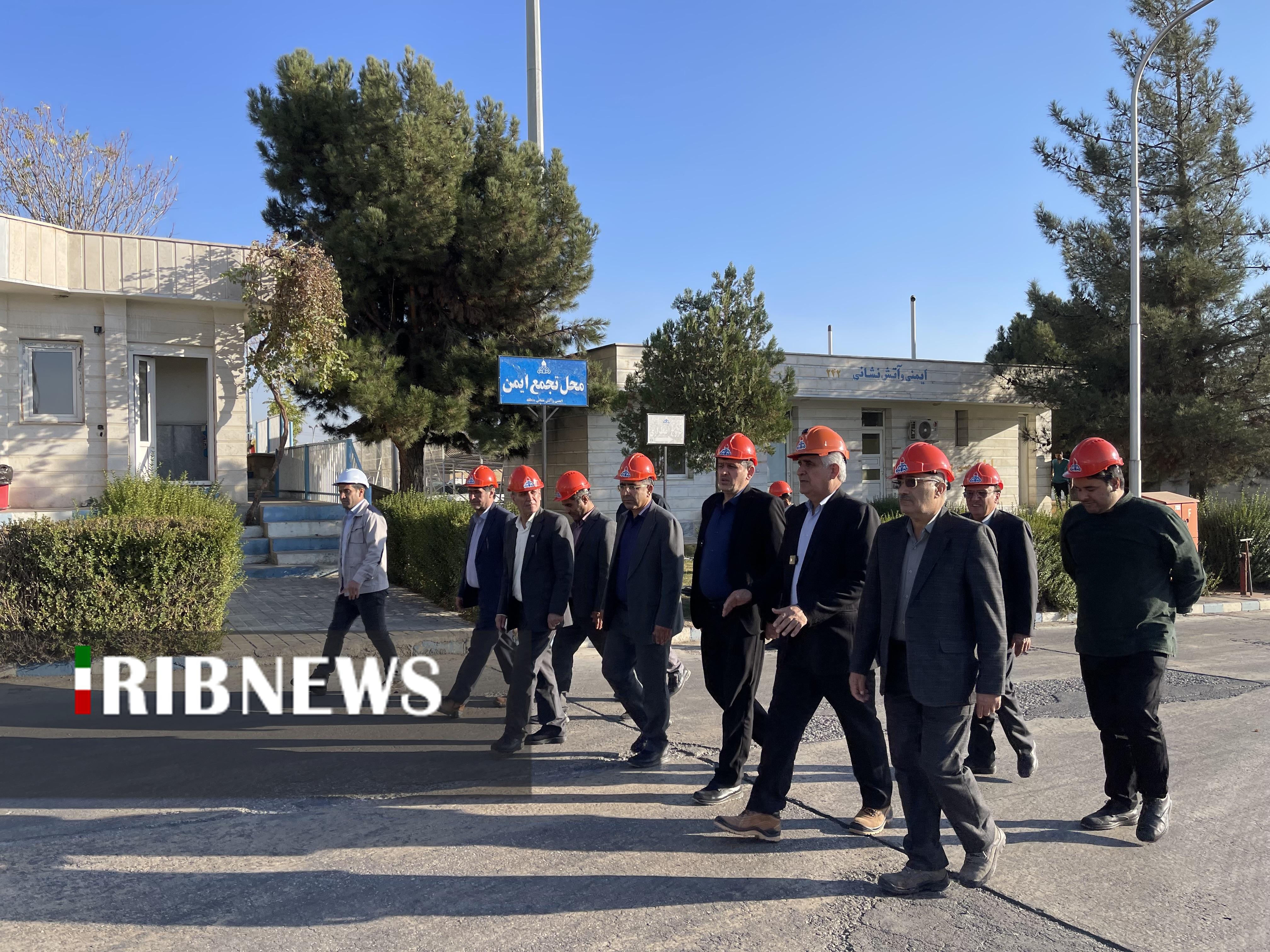 الزام  همه دستگاههای اجرایی به رعایت دستورالعمل‌های پدافندی