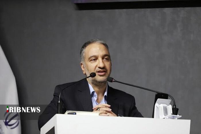 ضرورت توسعه صنعتی و افزایش تولید سرانه در استان زنجان