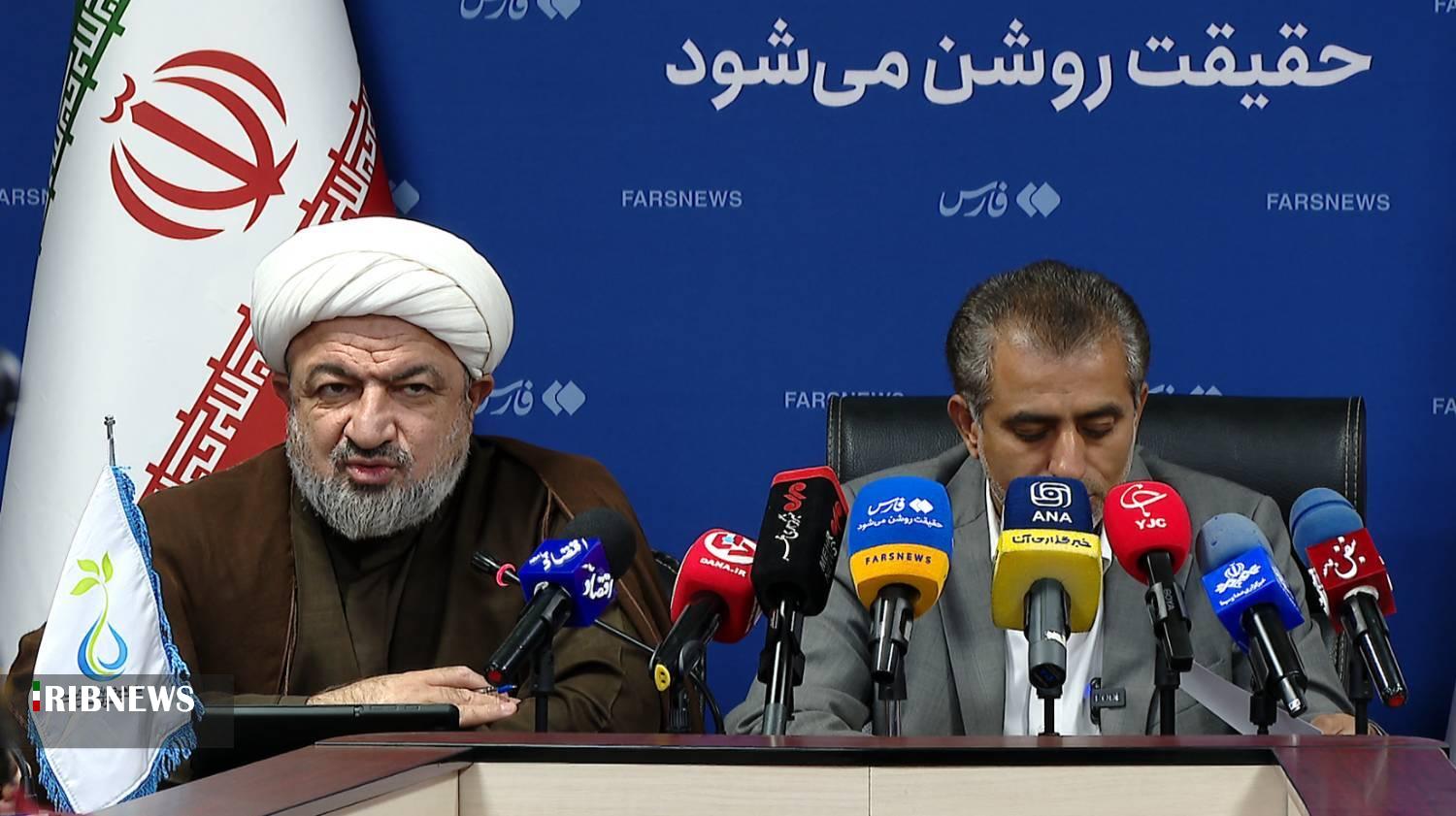 «شریان»؛ از رقابت انتخاباتی تا تریبونی که میخواهد برای «خودش» باشد «شریان»؛ از رقابت انتخاباتی تا تریبونی که میخواهد برای «خودش» باشد