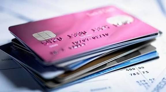 اعلام جزئیات ثبت‌نام کارت رفاهی ازدواج ***