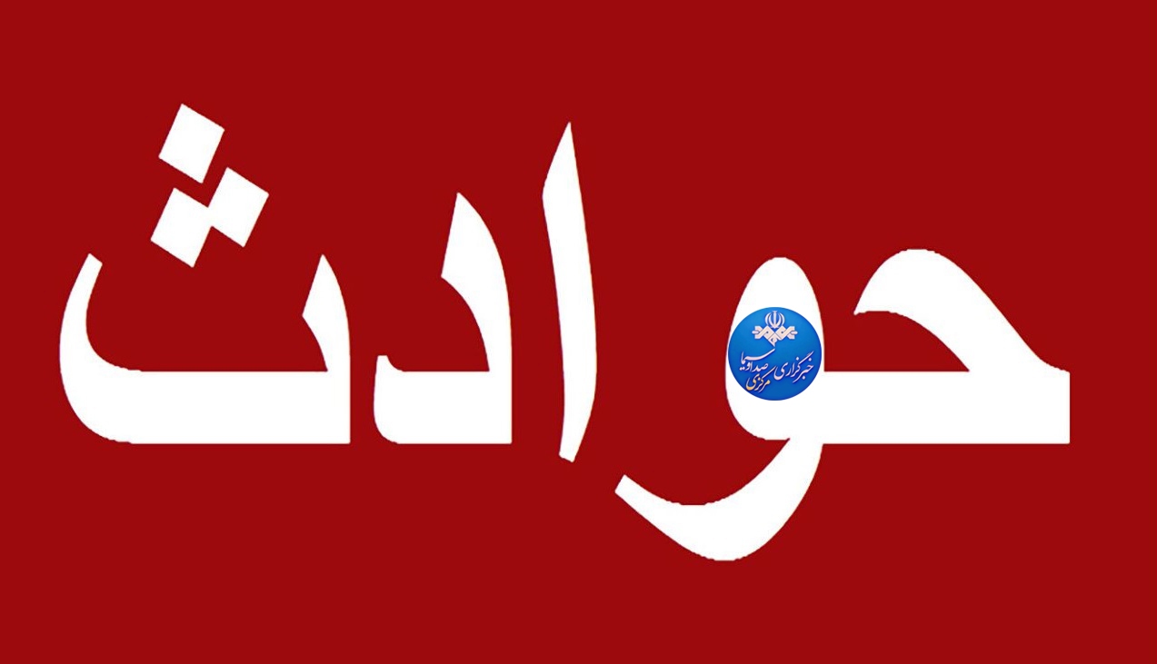 ضریب ایمنی اندک موتورسیکلت و بی‌احتیاطی، بلای جان راکب ۵۰ ساله