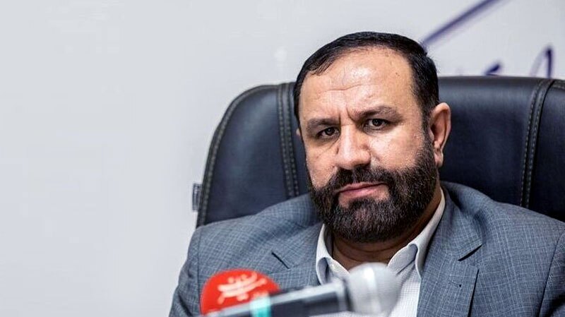 صدور کیفرخواست برای متهمان پرونده کثیرالشاکی جرائم پزشکی