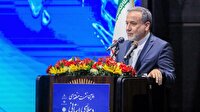 عراقچی: وزارت خارجه رفع تحریمها را با جدیت ادامه خواهد داد