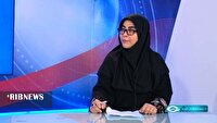 اتهام به مهدیه اسفندیاری بدون وجاهت قانونی