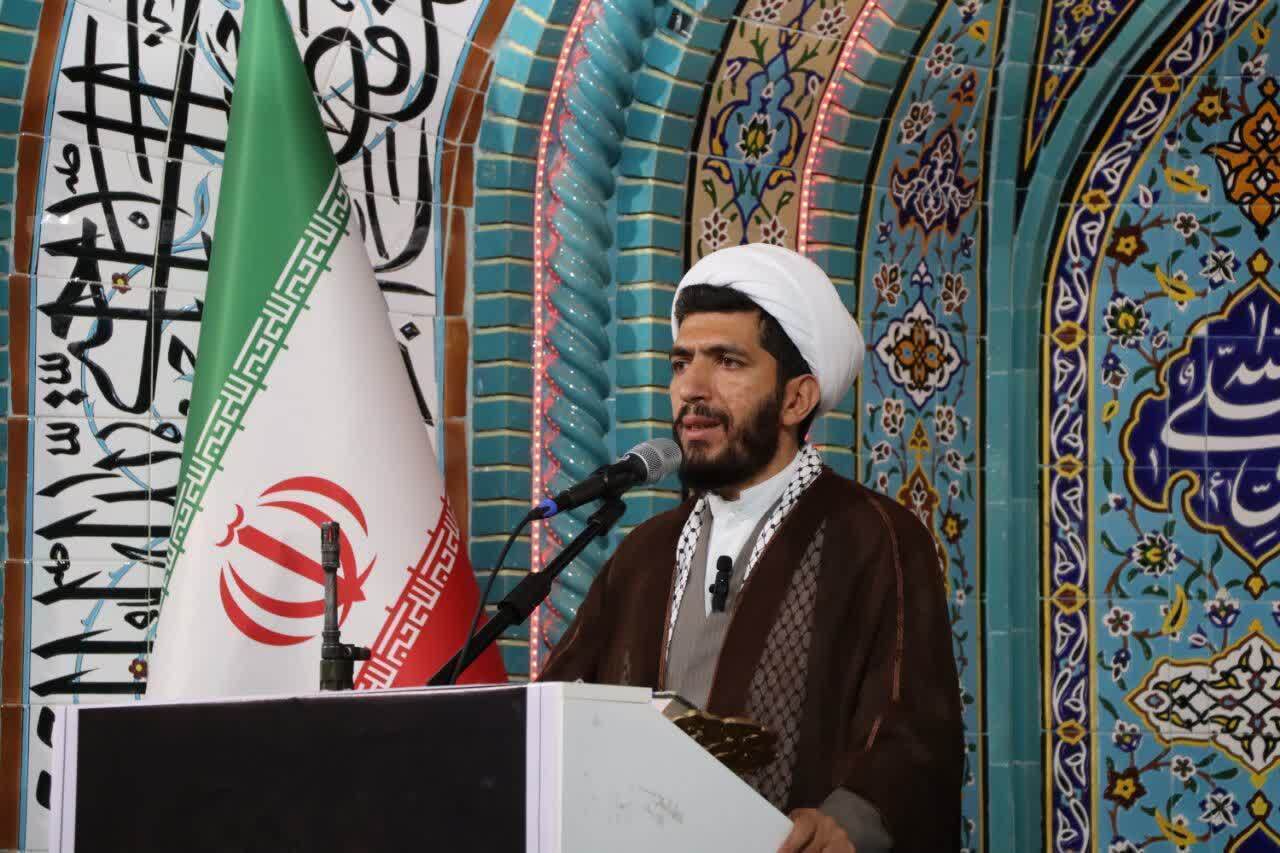 شکست عملیات روانی دشمن   علیه رهبرمعظم انقلاب شکست عملیات روانی دشمن   علیه رهبرمعظم انقلاب