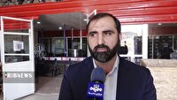 صادرات بیش از ۲۴ میلیون دلاری کالا از منطقه ویژه اقتصادی سلفچگان قم