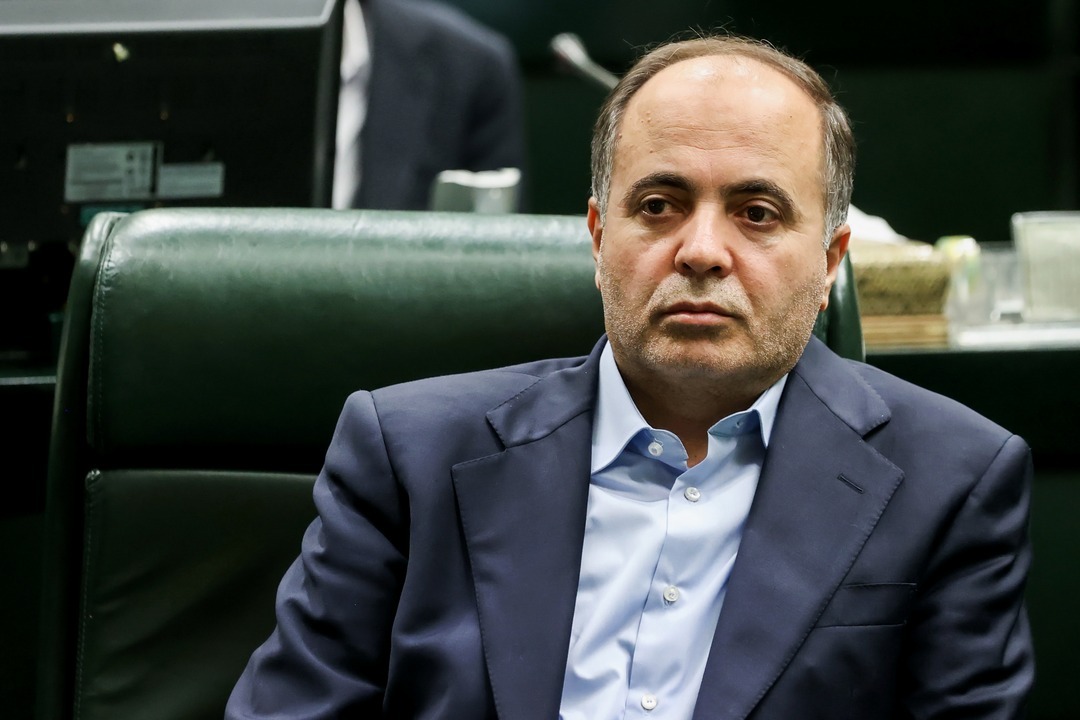 پیشرفت 80 درصدی در اجرای نیمی از تکالیف برنامه هفتم