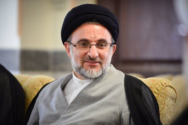 جشنواره قرآنی مدهامتان از برنامه‌های مهم در تبدیل مساجد به پایگاه قرآنی