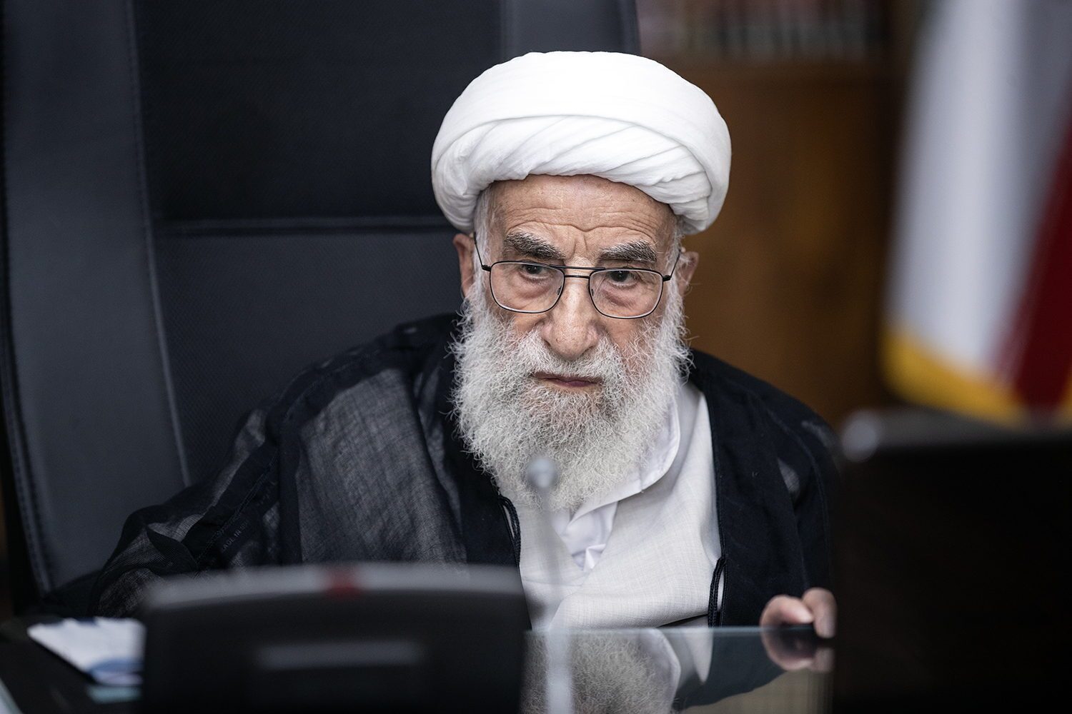 میراث موشکی شهید طهرانی‌مقدم عامل اقتدار ایران در برابر رژیم صهیونیستی