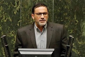 پایان قانونگذاری هوش مصنوعی، آغاز دوره اجرای هوش مصنوعی در کشور پایان قانونگذاری هوش مصنوعی، آغاز دوره اجرای هوش مصنوعی در کشور