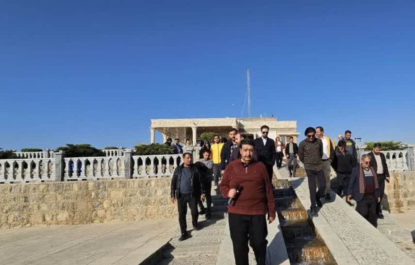 بام سبز، سرمایه هزار میلیارد تومانی شهروندان است