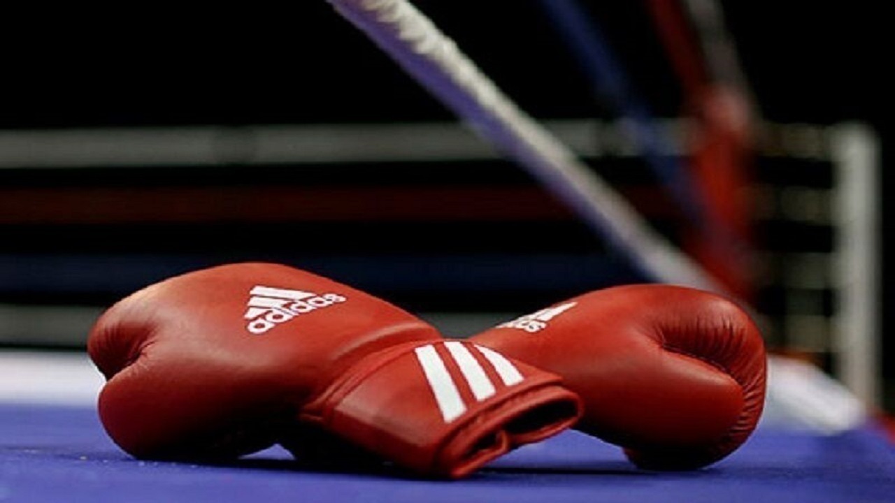 دعوت ورزشکار مراغه‌ای به اردوی تیم ملی بوکس 