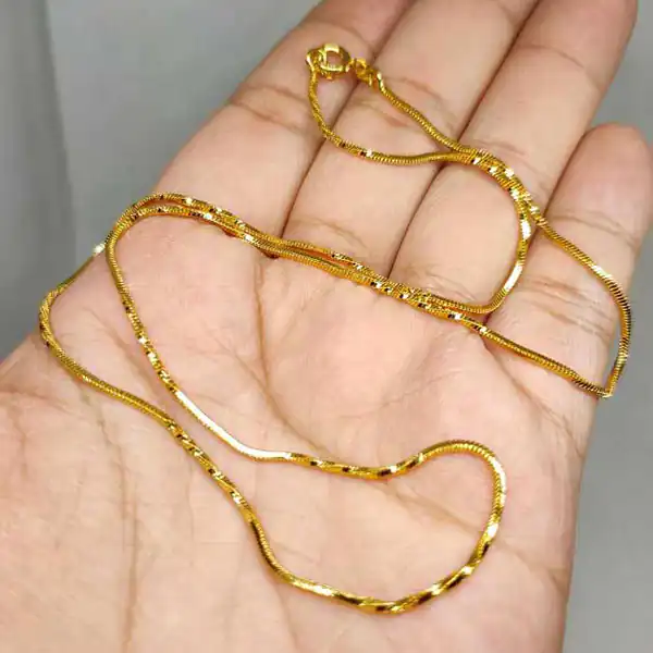 پلیس اصفهان و رد مال به صاحب مال