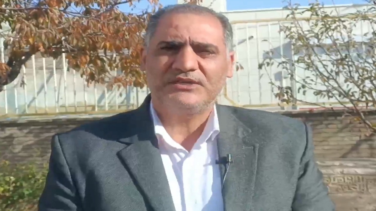 مهربان یکی از مناطق پیشرو در جذب اعتبارات عمرانی روستایی در آذربایجان شرقی