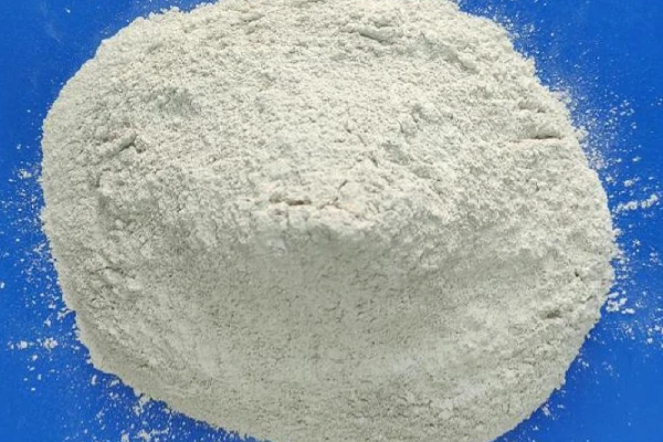 موفقیت محققان کشور در دستیابی به فناوری تولید پودر زئولیت سنتزی موفقیت محققان کشور در دستیابی به فناوری تولید پودر زئولیت سنتزی