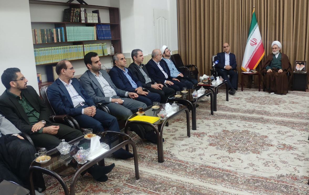 ۱۳ آبان روز فریاد خشم ملت ایران علیه استکبار جهانی ۱۳ آبان روز فریاد خشم ملت ایران علیه استکبار جهانی