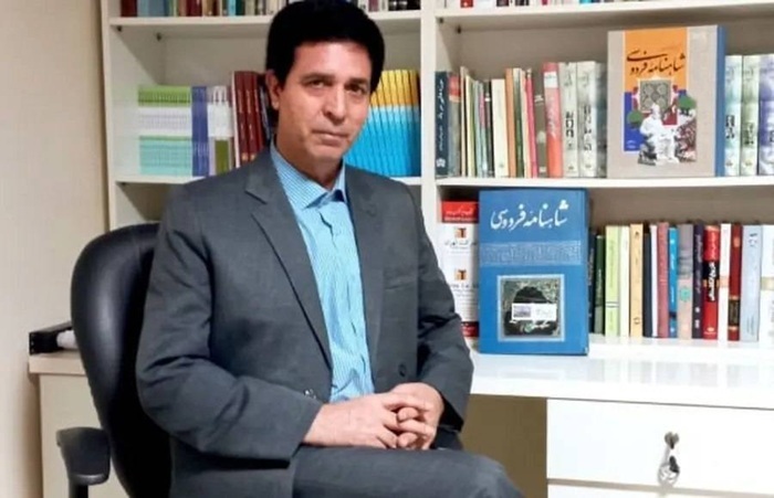 شاهنامه، منبعی سرشار برای فیلمنامه‌نویسان است