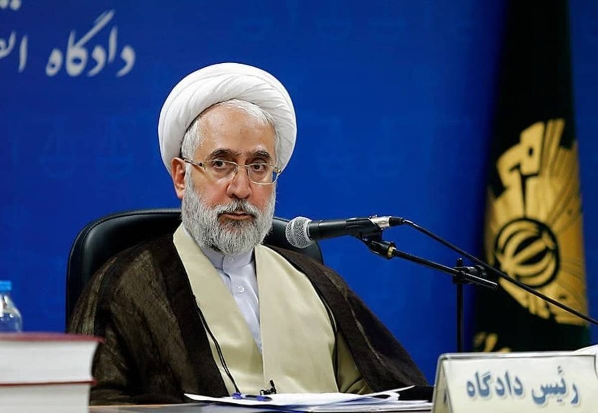 اسامی افرادی که ارز حاصل از صادرات را بازنگرداندهاند، اعلام شود اسامی افرادی که ارز حاصل از صادرات را بازنگرداندهاند، اعلام شود