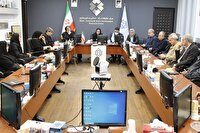 بازنگری موازین فنی ورزشگاه‌های کشور با هدف ارتقای ایمنی و پایداری