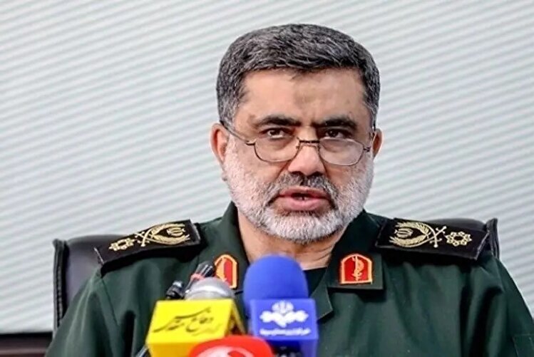 *** نیروهای مقاومت پاسخ دندان‌شکنی به بدعهدی دشمن صهیونی خواهند داد
