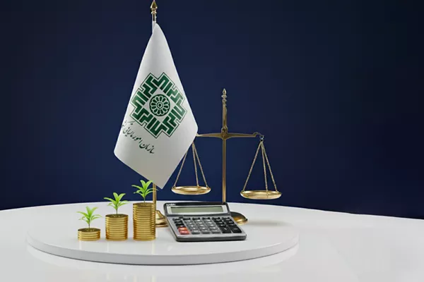 کاهش چشمگیر ابطال مقررات مالیاتی در دیوان عدالت اداری کاهش چشمگیر ابطال مقررات مالیاتی در دیوان عدالت اداری