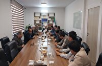 دشمن در پی توقف پیشرفت هاست؛ مسئولان بیوقفه عمل کنند