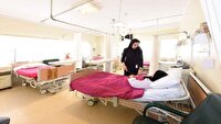 پرستاران، ستونهای استوار نظام سلامتاند