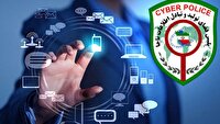 کاهش جرائم سایبری در خوزستان