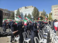 تمرین همدلی در بحرانها
