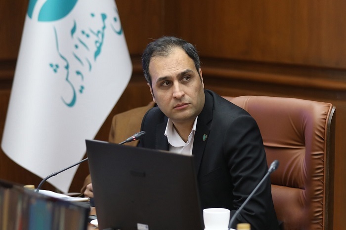 ضریب ۷۵ درصدی اشغال هتلهای کیش در مهر ۱۴۰۴ ضریب ۷۵ درصدی اشغال هتلهای کیش در مهر ۱۴۰۴