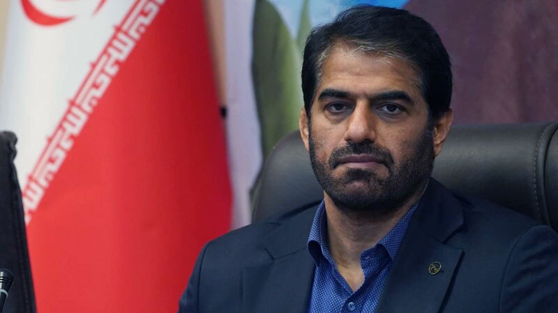 راهاندازی نخستین رصدخانه شبکه برق و انرژی کشور در تهران راهاندازی نخستین رصدخانه شبکه برق و انرژی کشور در تهران