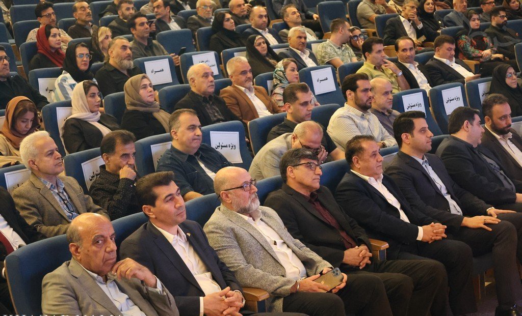 مازندران، رتبه دوم واحد‌های چاپی در کشور